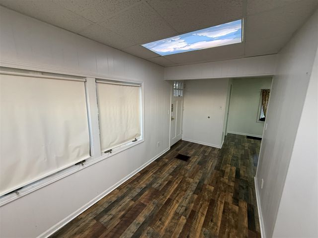 23880 Shook Road, Clinton Township, MI 48035