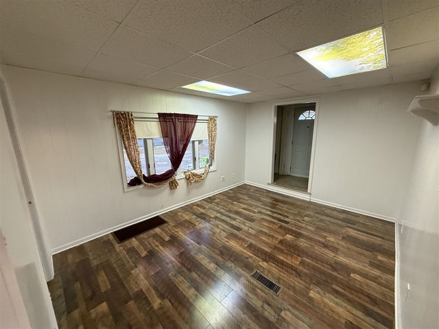 23880 Shook Road, Clinton Township, MI 48035