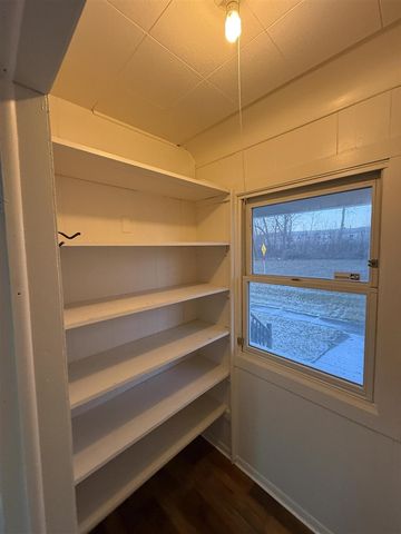 23880 Shook Road, Clinton Township, MI 48035