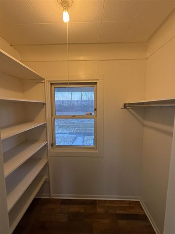 23880 Shook Road, Clinton Township, MI 48035