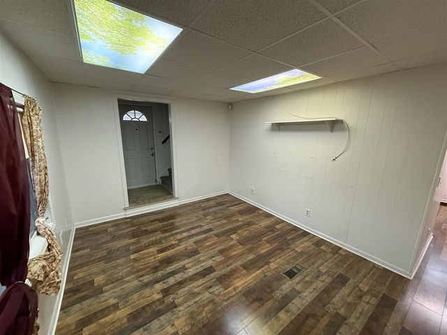 23880 Shook Road, Clinton Township, MI 48035