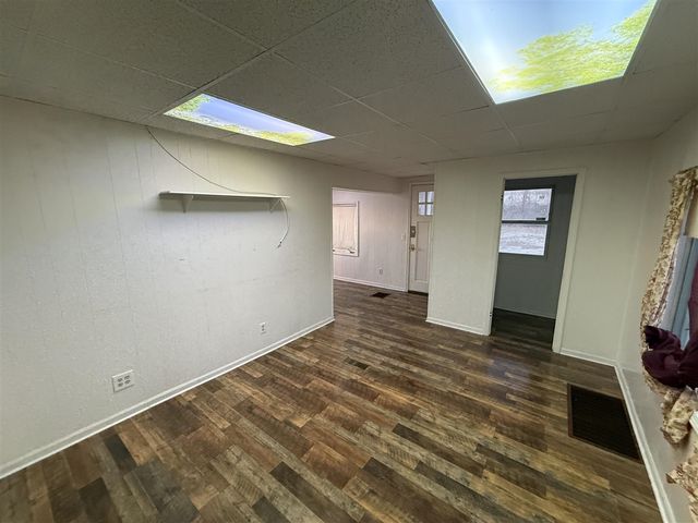 23880 Shook Road, Clinton Township, MI 48035