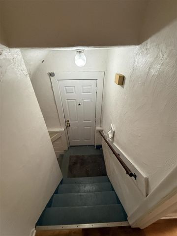 23880 Shook Road, Clinton Township, MI 48035