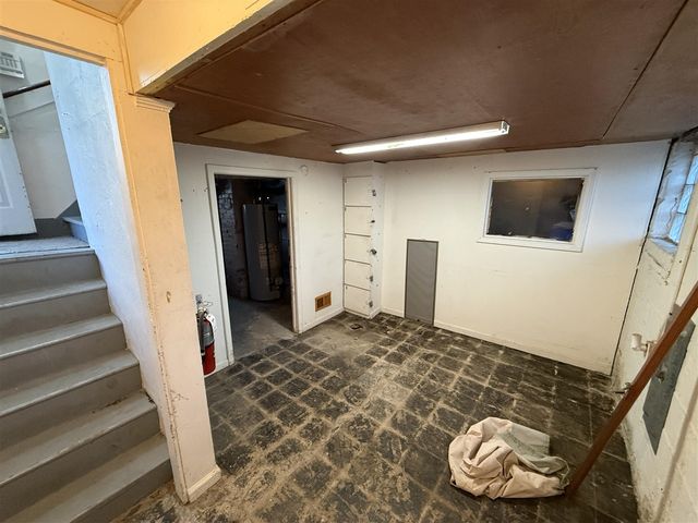 23880 Shook Road, Clinton Township, MI 48035