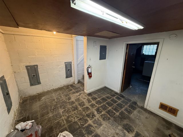 23880 Shook Road, Clinton Township, MI 48035