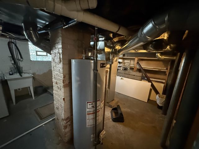 23880 Shook Road, Clinton Township, MI 48035