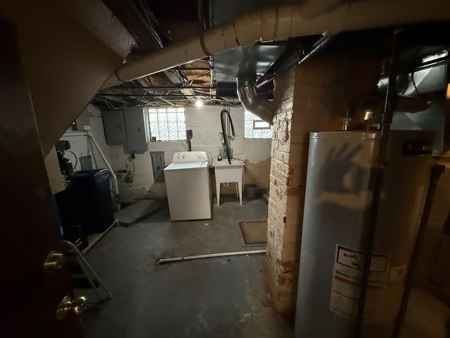 23880 Shook Road, Clinton Township, MI 48035