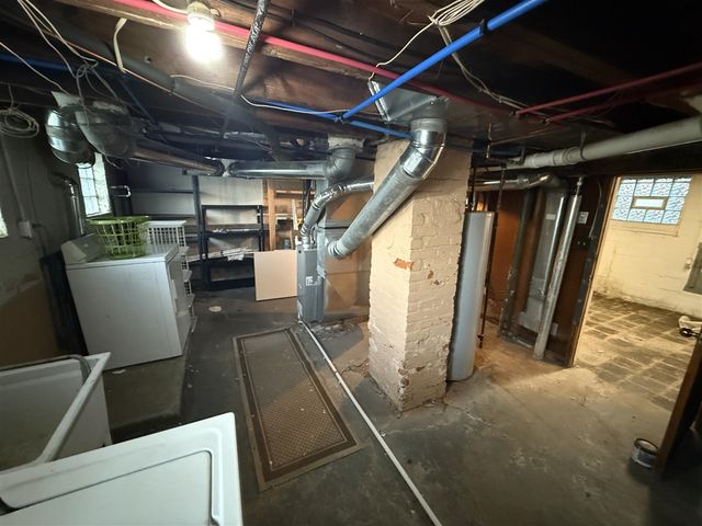 23880 Shook Road, Clinton Township, MI 48035