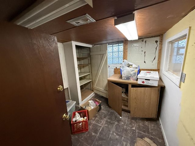 23880 Shook Road, Clinton Township, MI 48035