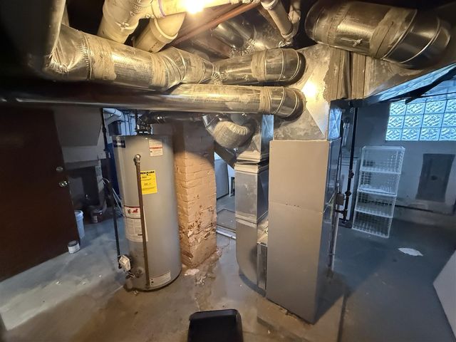 23880 Shook Road, Clinton Township, MI 48035