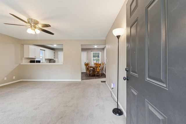 616 E Wayne st, Wichita, KS 67216