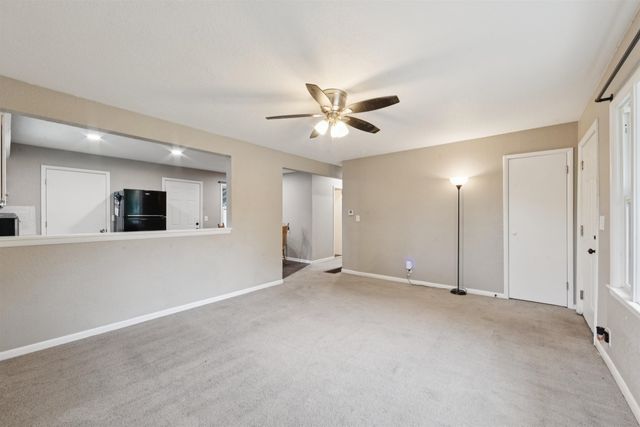 616 E Wayne st, Wichita, KS 67216