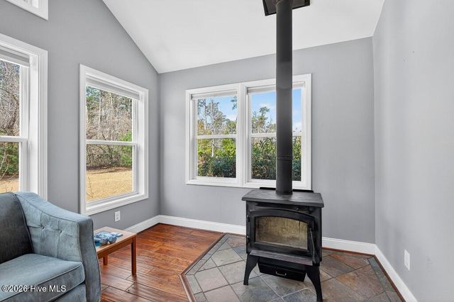 403 Seven Seas Drive, Havelock, NC 28532