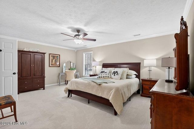 403 Seven Seas Drive, Havelock, NC 28532