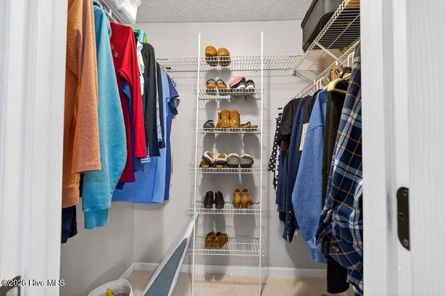 403 Seven Seas Drive, Havelock, NC 28532