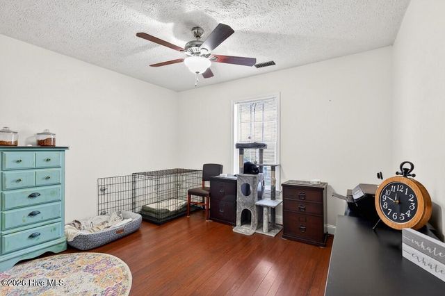 403 Seven Seas Drive, Havelock, NC 28532