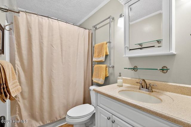 403 Seven Seas Drive, Havelock, NC 28532