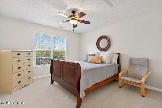 403 Seven Seas Drive, Havelock, NC 28532