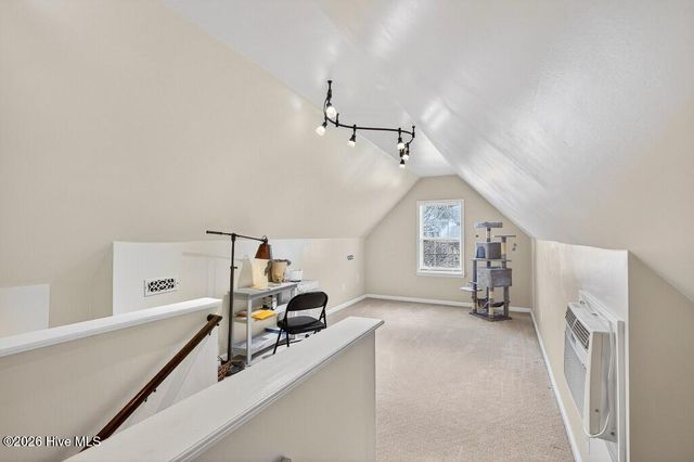 403 Seven Seas Drive, Havelock, NC 28532