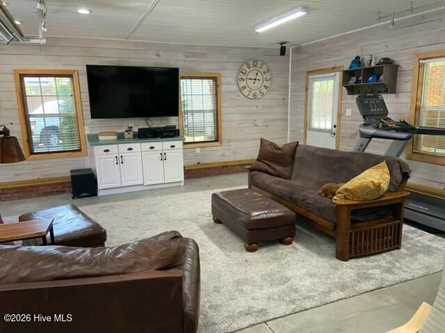 403 Seven Seas Drive, Havelock, NC 28532