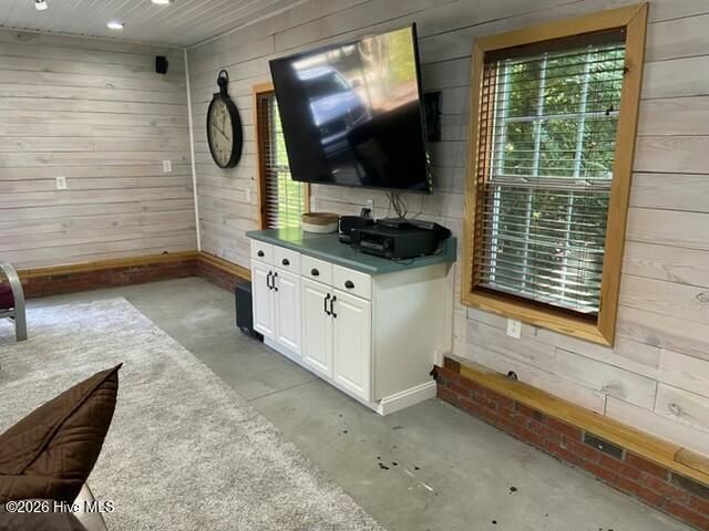 403 Seven Seas Drive, Havelock, NC 28532