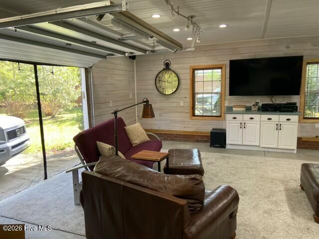 403 Seven Seas Drive, Havelock, NC 28532