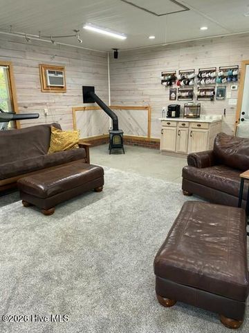 403 Seven Seas Drive, Havelock, NC 28532