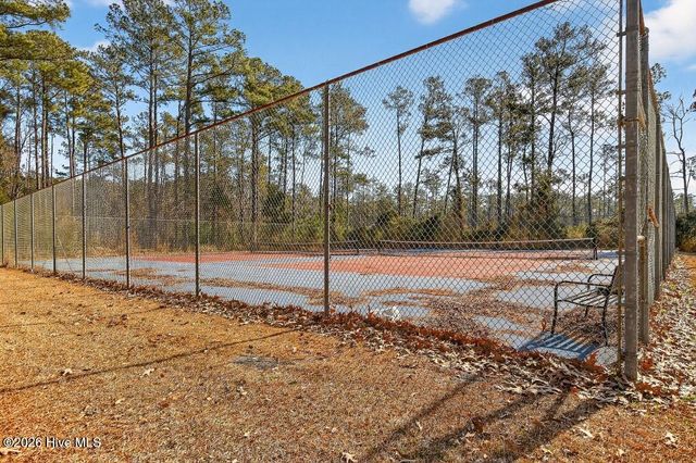 403 Seven Seas Drive, Havelock, NC 28532