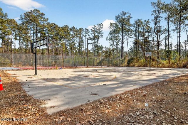 403 Seven Seas Drive, Havelock, NC 28532