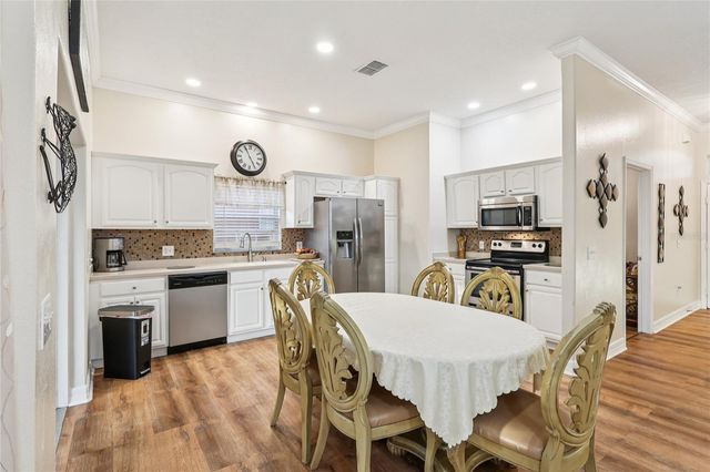 215 VISTA DRIVE, Davenport, FL 33897