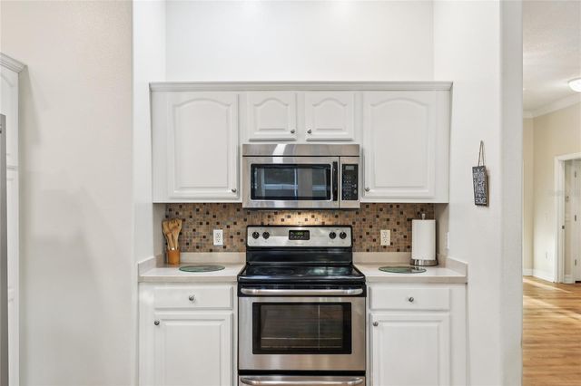 215 VISTA DRIVE, Davenport, FL 33897