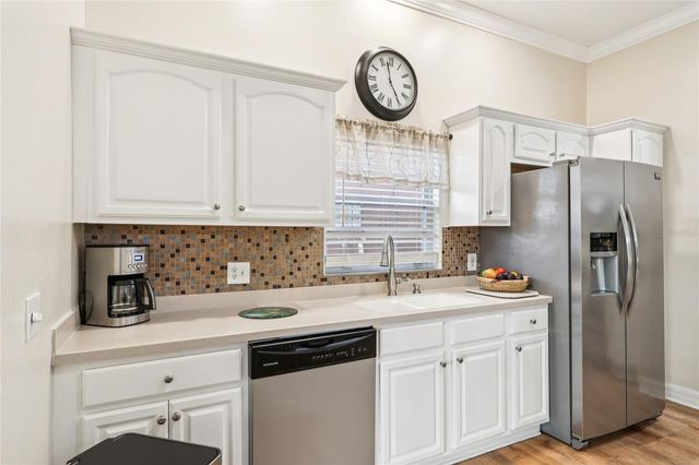 215 VISTA DRIVE, Davenport, FL 33897
