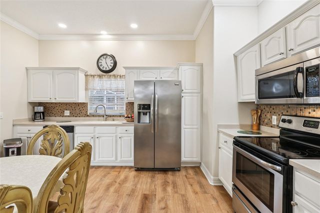 215 VISTA DRIVE, Davenport, FL 33897