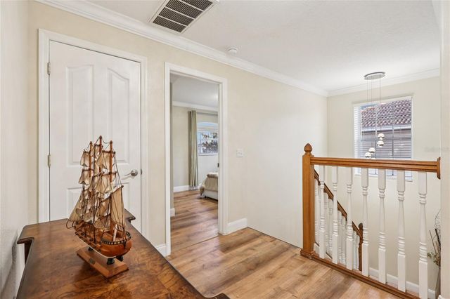 215 VISTA DRIVE, Davenport, FL 33897
