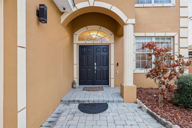 215 VISTA DRIVE, Davenport, FL 33897