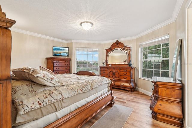 215 VISTA DRIVE, Davenport, FL 33897
