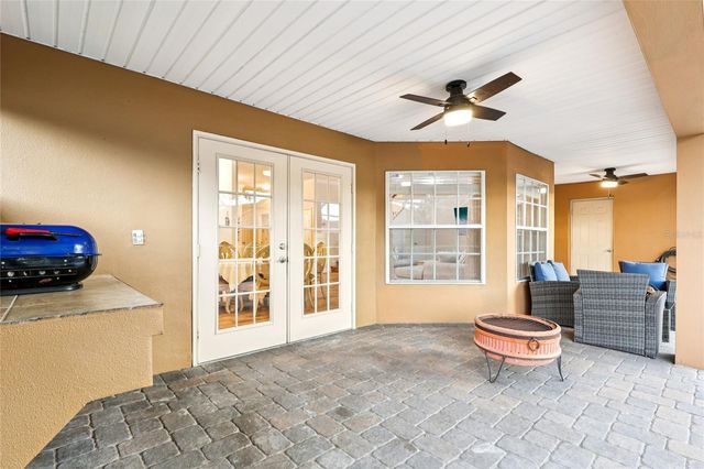 215 VISTA DRIVE, Davenport, FL 33897