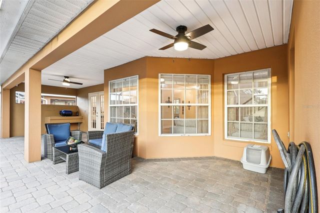 215 VISTA DRIVE, Davenport, FL 33897