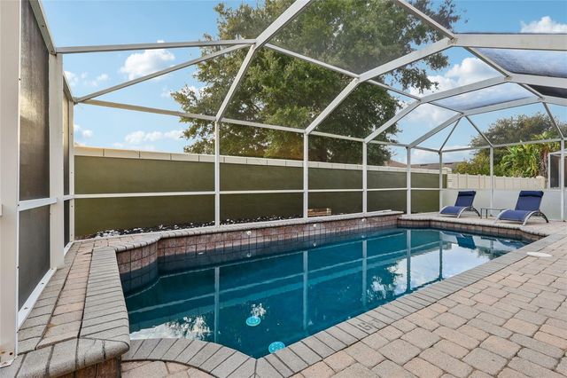 215 VISTA DRIVE, Davenport, FL 33897