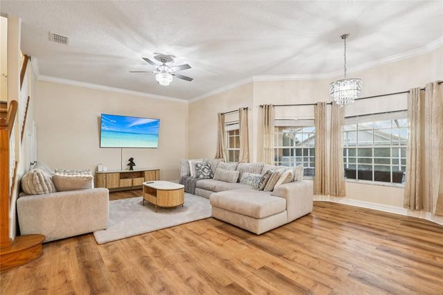 215 VISTA DRIVE, Davenport, FL 33897