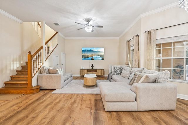 215 VISTA DRIVE, Davenport, FL 33897