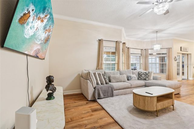 215 VISTA DRIVE, Davenport, FL 33897