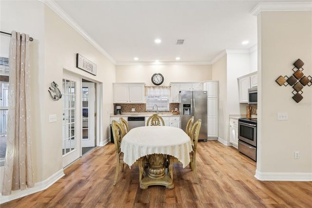 215 VISTA DRIVE, Davenport, FL 33897