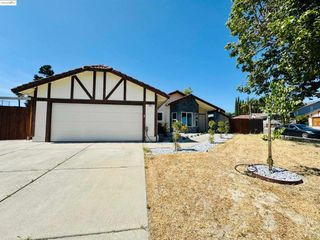 2640 Point Andrus Ct, Antioch, CA 94531