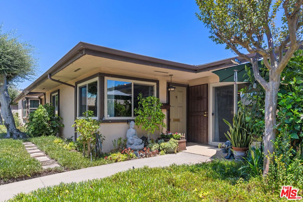 999 E Valley Boulevard 140, Alhambra, CA 91801 — photo 2