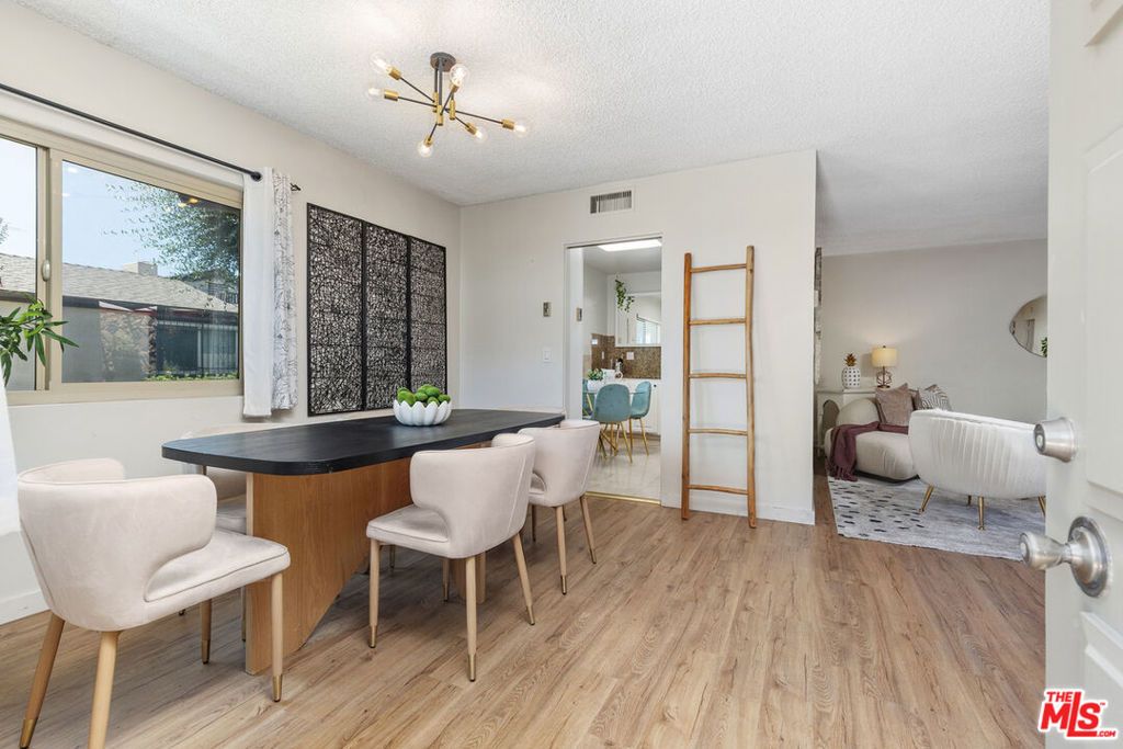 999 E Valley Boulevard 140, Alhambra, CA 91801 — photo 3