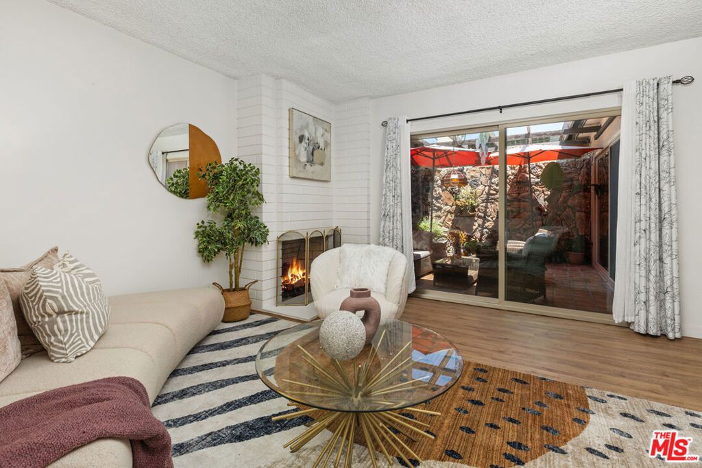 999 E Valley Boulevard 140, Alhambra, CA 91801 — photo 4
