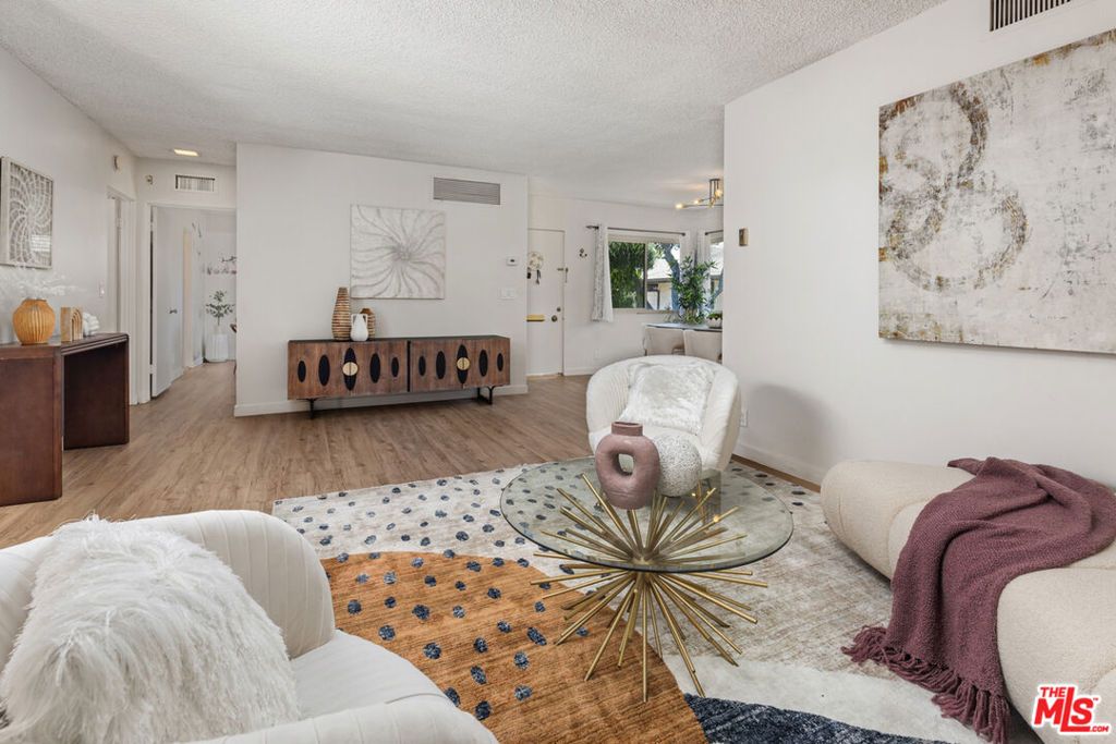 999 E Valley Boulevard 140, Alhambra, CA 91801 — photo 5