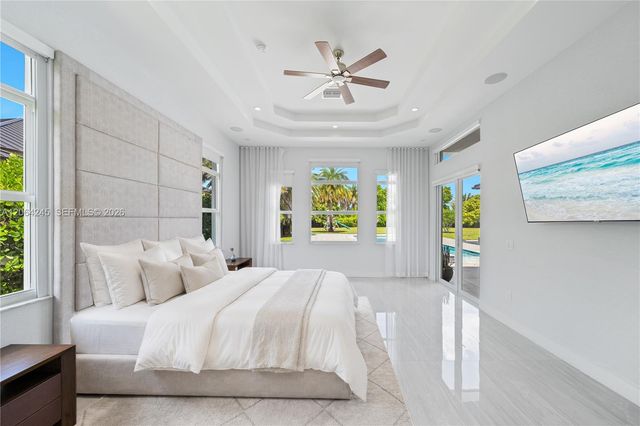 411 NW 125th Ave, Miami, FL 33182