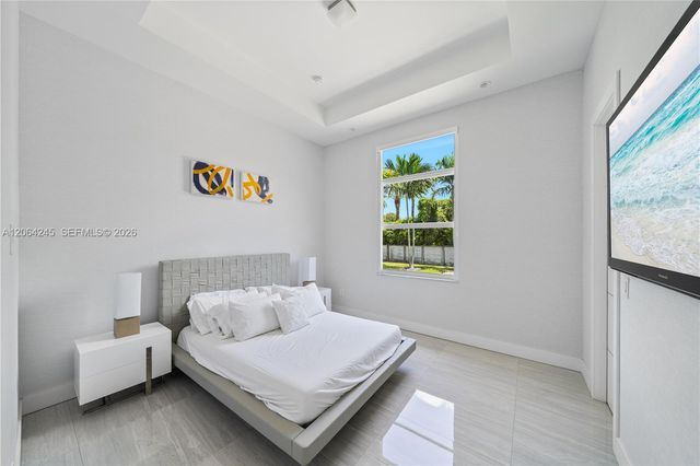 411 NW 125th Ave, Miami, FL 33182